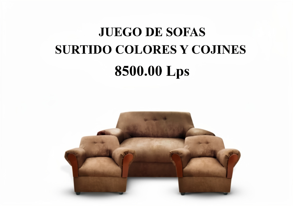 Sofa007