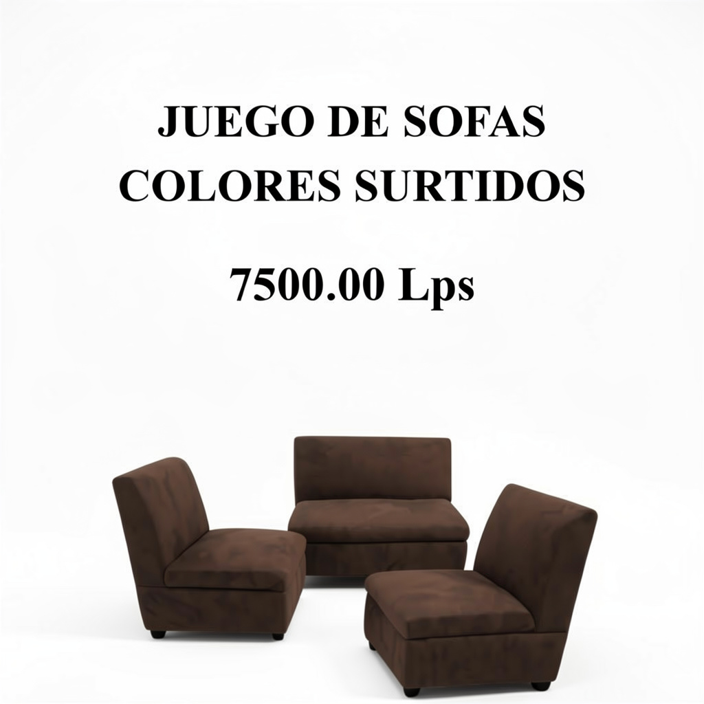 Sofa003