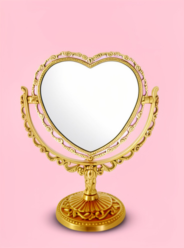 Espejo Cosmetic mirror
