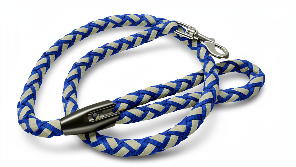 CORREA 10MM