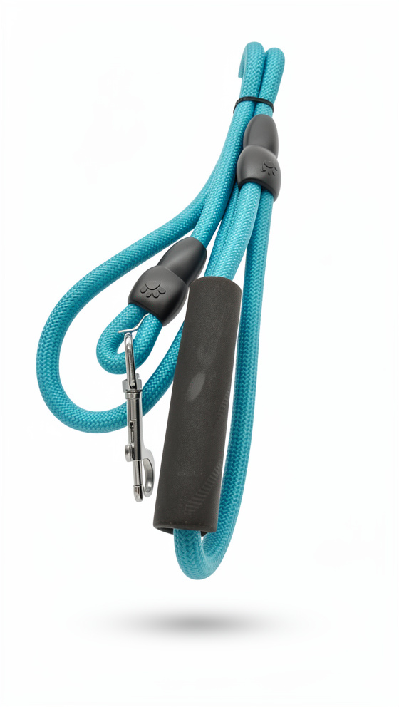CORREA 12MM ESPESOR 120CM