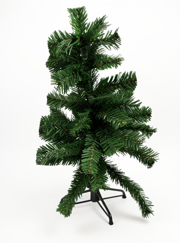 Árbol navidad 60 CM