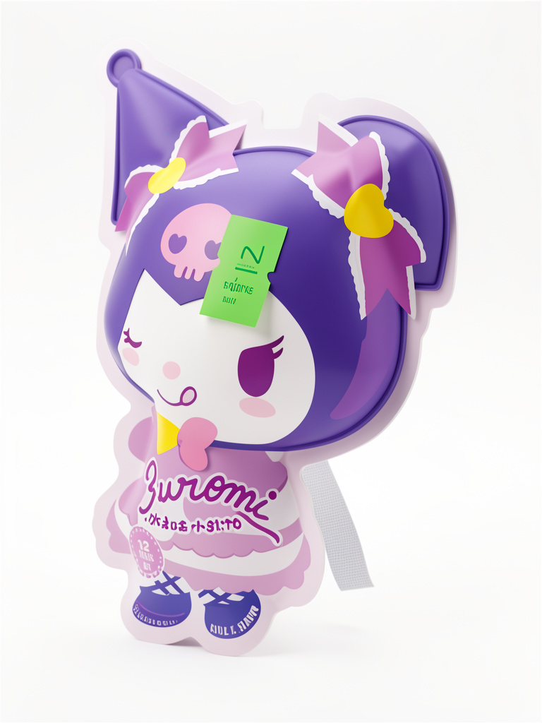 12 DULCE CHINO