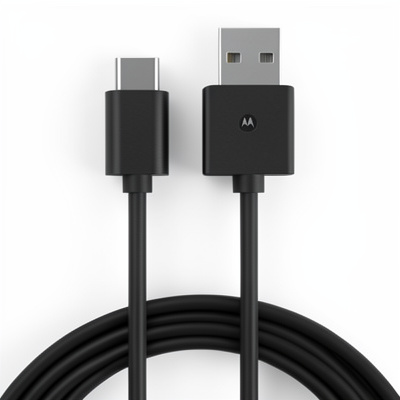 CABLE MOTOROLA TIPO C