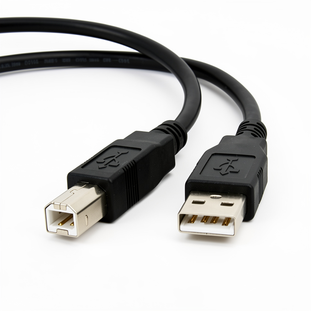 CABLE IMPRESORA NETMAK NM-C03