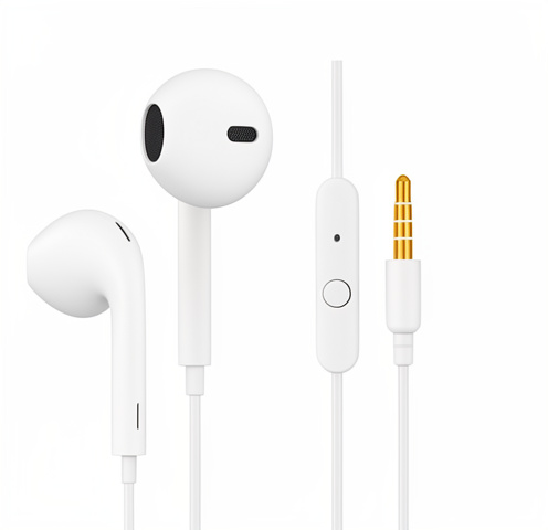 AURICULARES PRO21