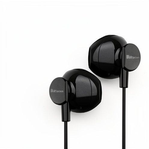 AURICULARES BLUESPECTRUM M-4
