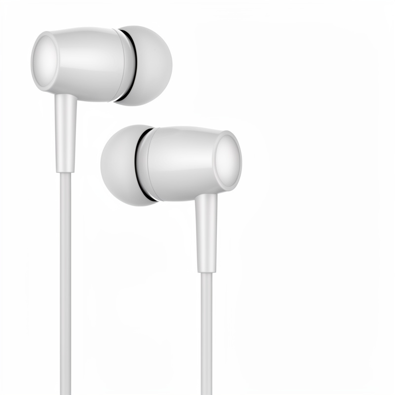 AURICULARES L29