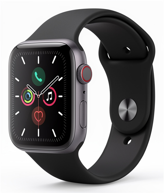 SMARTWATCH GENERICO