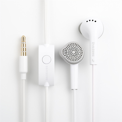 AURICULARES MALIBU M2 PURE MUSIC