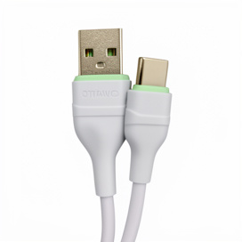 CABLE OTAWA DTL-082 TIPO C 30W