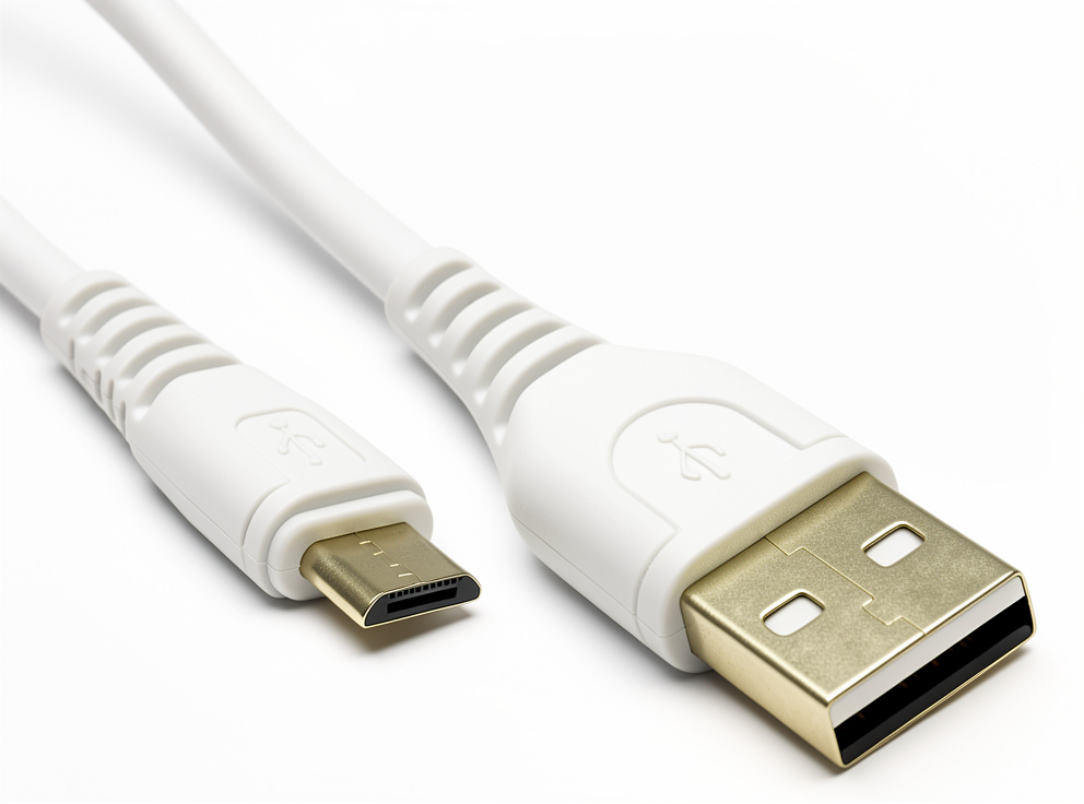 CABLE SOMOSTEC JA010 V8
