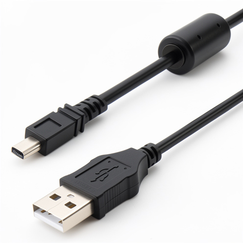 CABLE V3 GENERICO