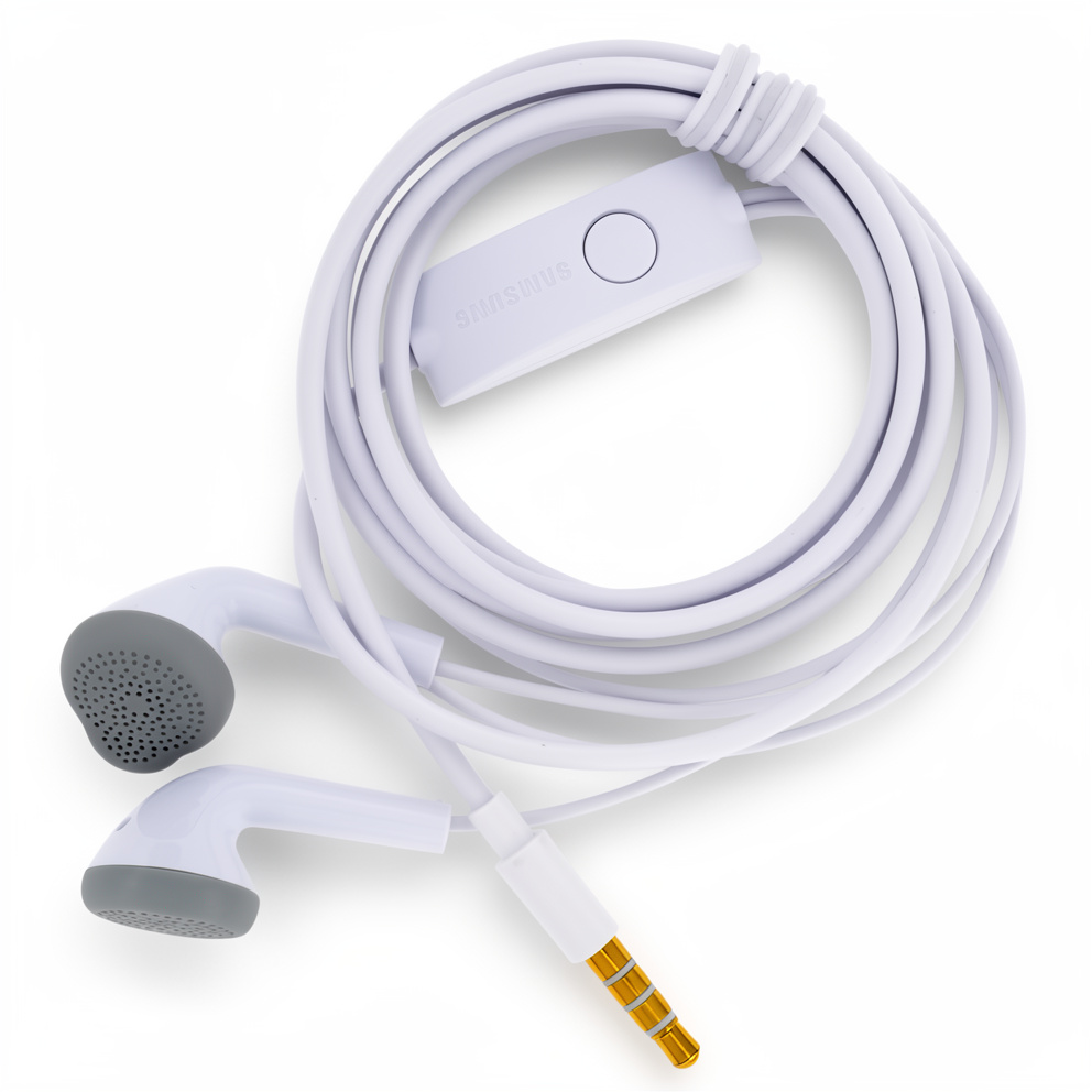 AURICULARES SAMSUNG HS330