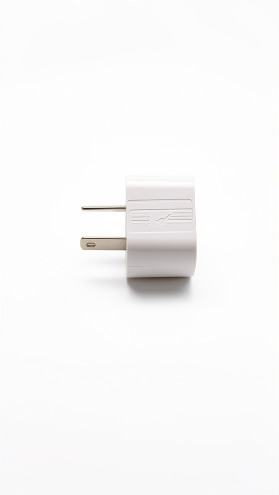 CABEZAL APPLE USB GENERICO