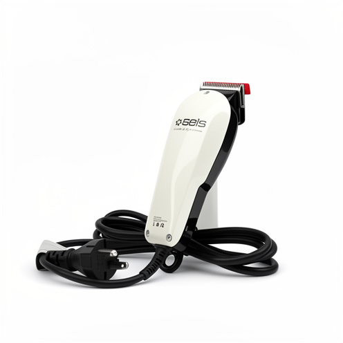 MAQUINA PARA CORTAR EL PELO PROFESIONAL SEIS CP07