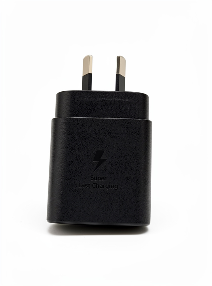CABEZAL SAMSUNG 25W NEGRO