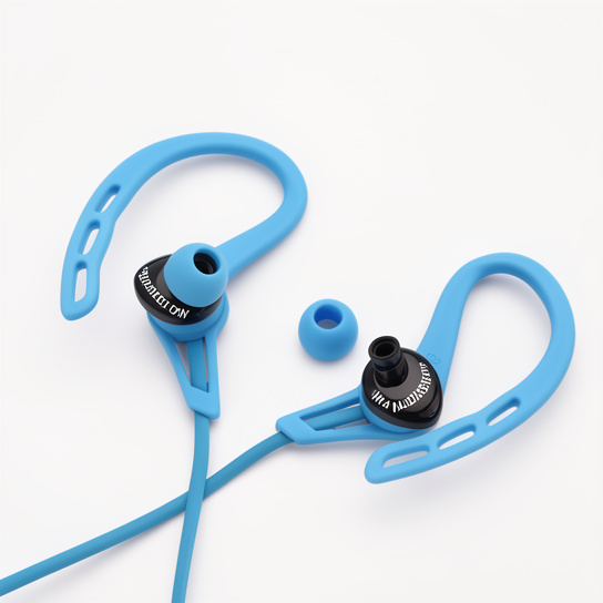 AURICULARES MADISON HP-256