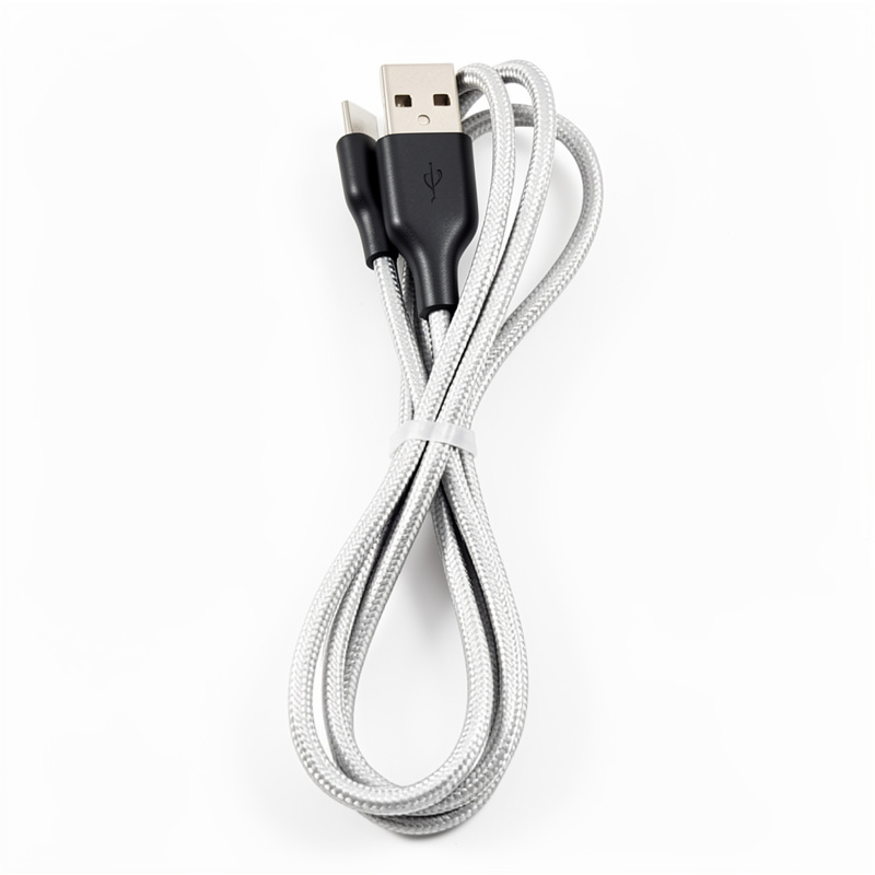 CABLE ORYX W8201 V8 3.1A