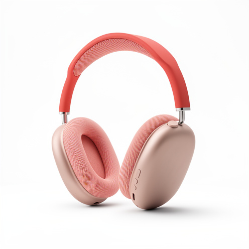 AURICULARES CON VINCHA BT AITECH ALLSOUND