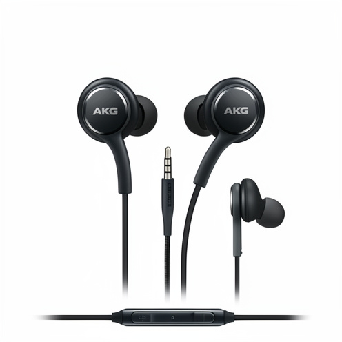 AURICULARES SAMSUNG AKG S10+