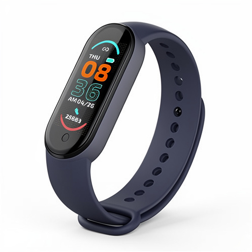 SMARTBAND AITECH M6