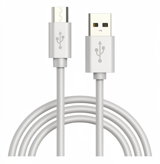 CABLE SEIS V8 3.4A