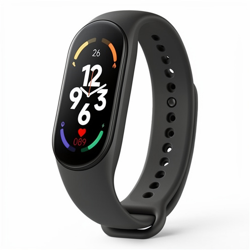 SMARTBAND GENERICO M7