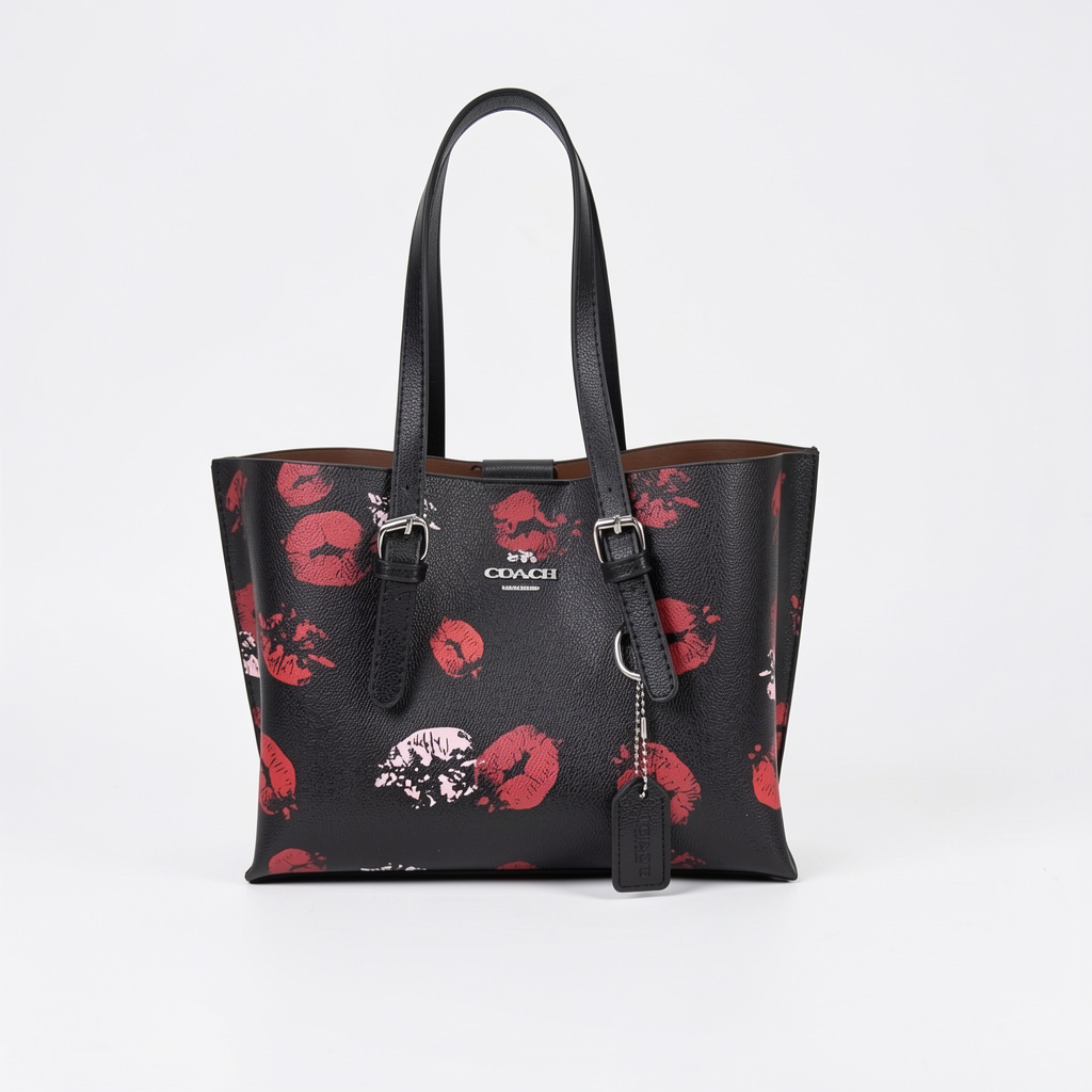 Tote mollie bag