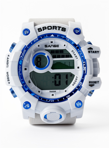 Digital deportivo 💧