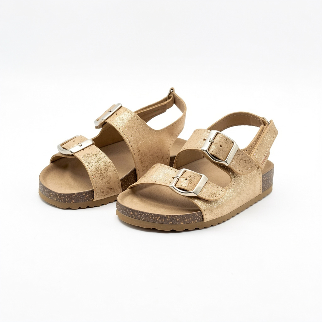 DALI BIRK PEACH ORO