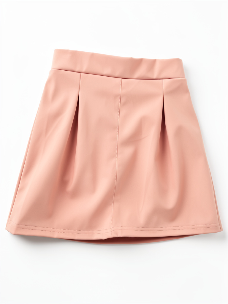 Pollera engomada oferta !