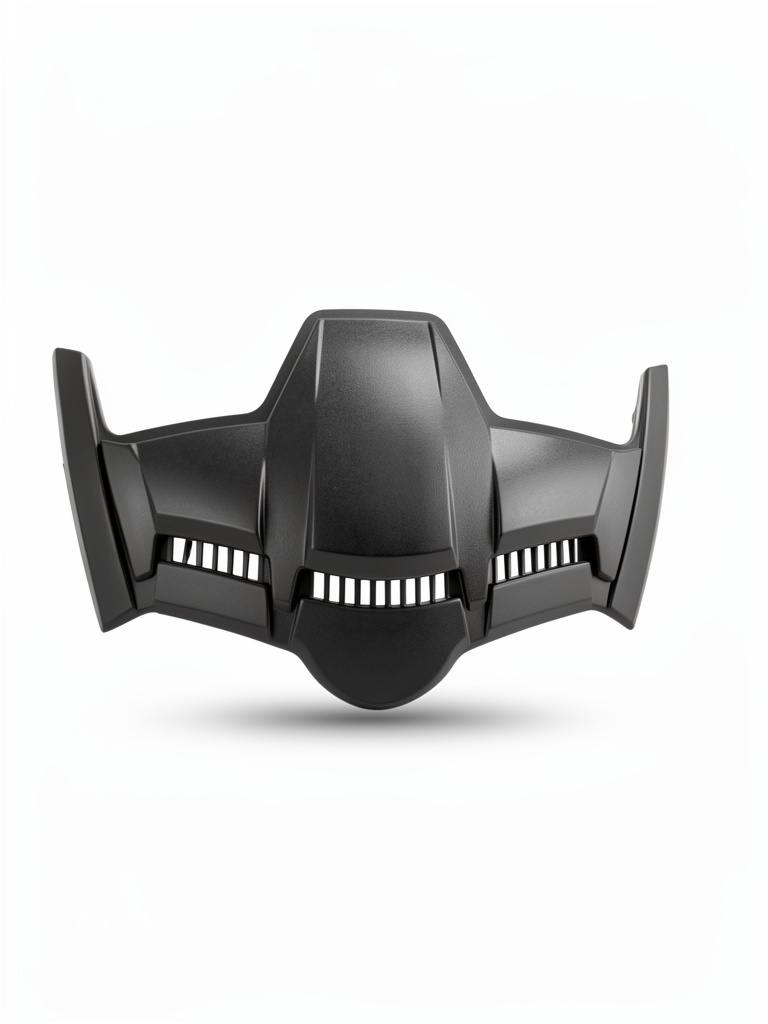 Camara de aire LS2 352