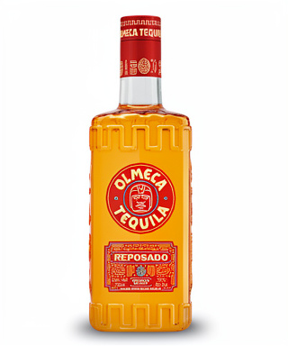 Unidad Tequila Olmeca Reposado 750ml