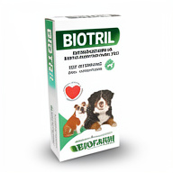 biotril