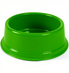 Comedouro PP