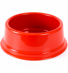 Comedouro M