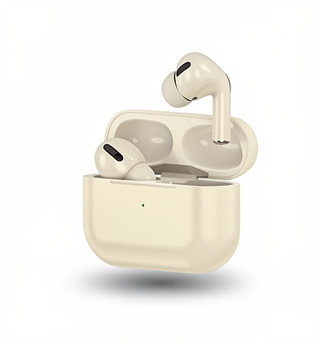HANDSFREE INALAMBRICO TUQIN QW25