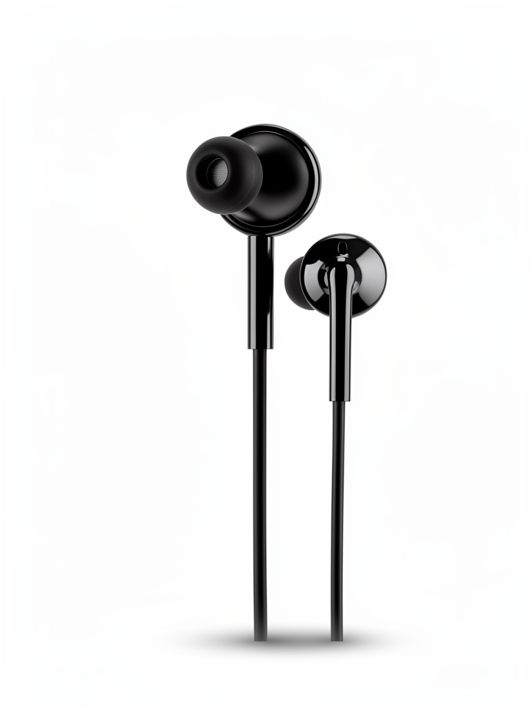HANDSFREE ALÁMBRICO WHS-501-2