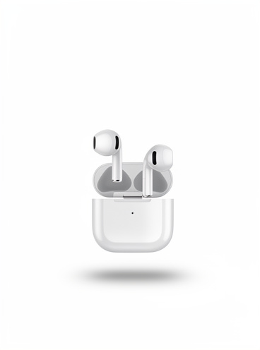 HANDSFREE BLUETOOTH TUQIN QW19