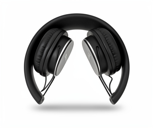 HANDSFREE BLUETOOTH WEP-702
