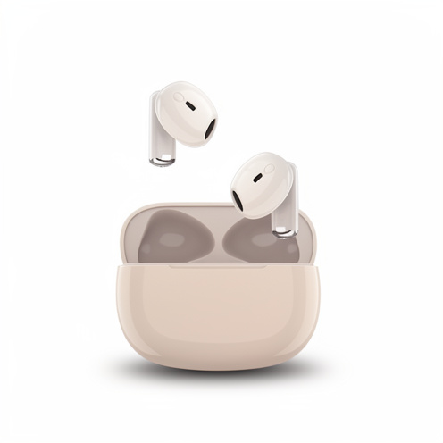 HANDSFREE INALAMBRICO TUQIN QW17