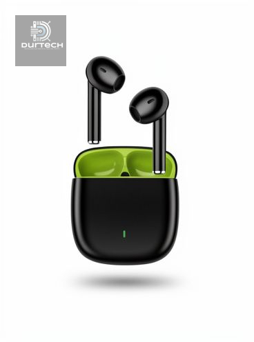 HANDFREE BLUETOOTH TUQIN QW09