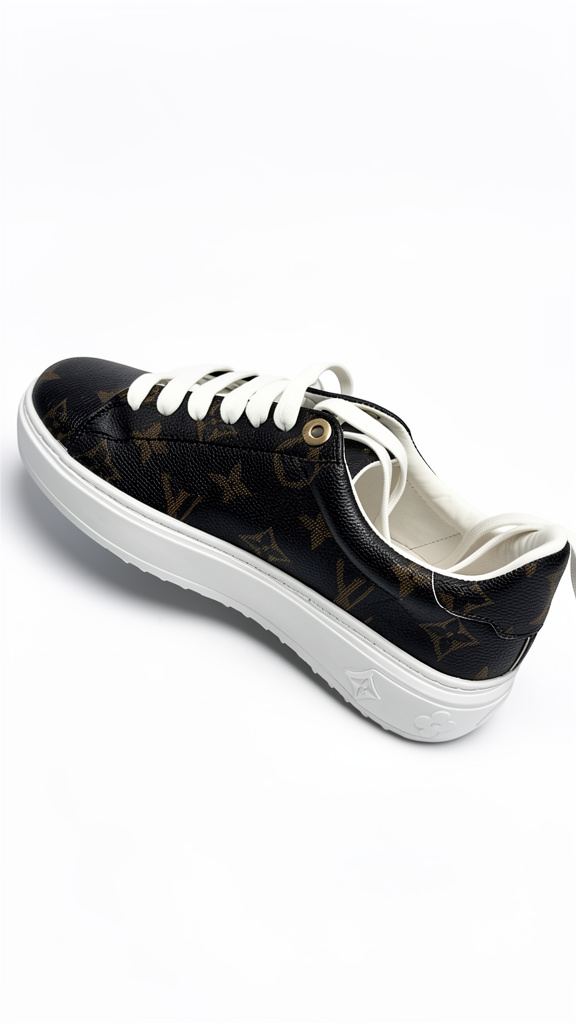 Tenis Lv size 37