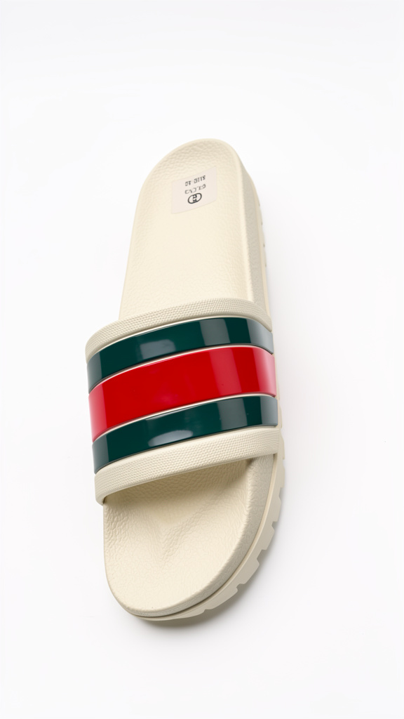 sandalias gucci size 41