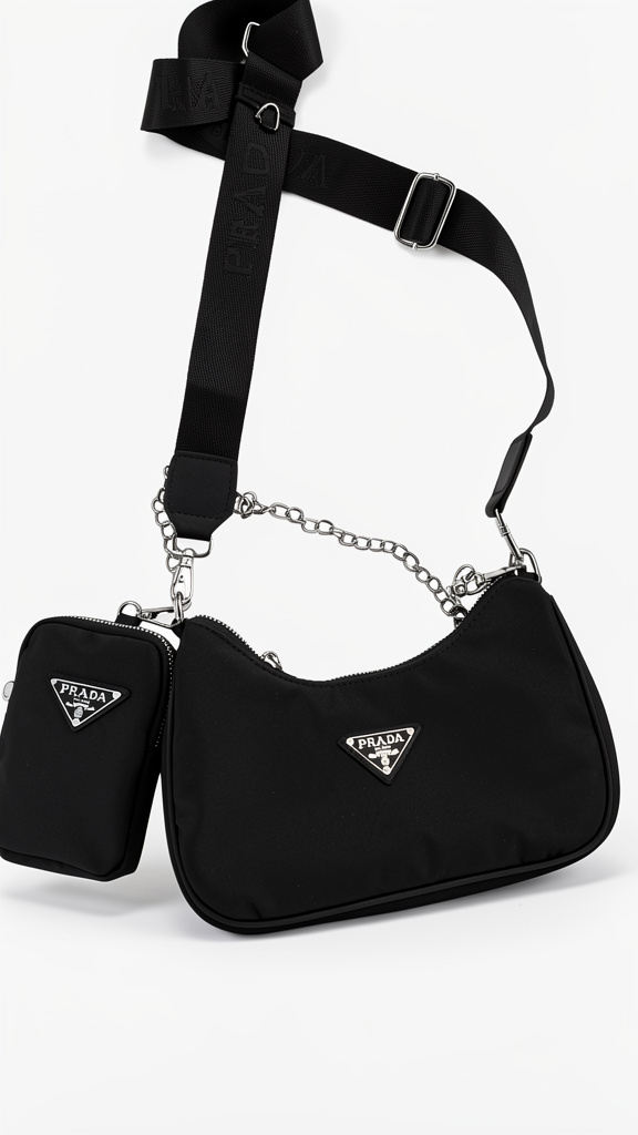 Bolso P