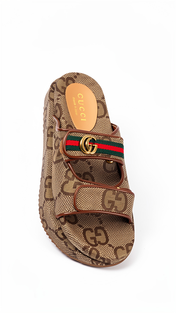 sandalias gucci size 38