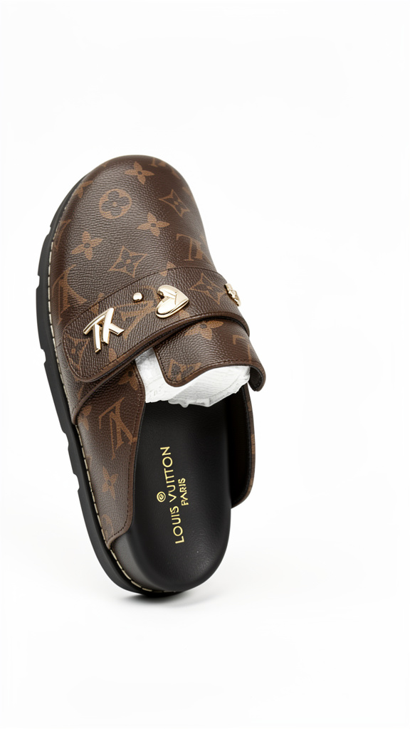 Suecos Lv size 37 y 39