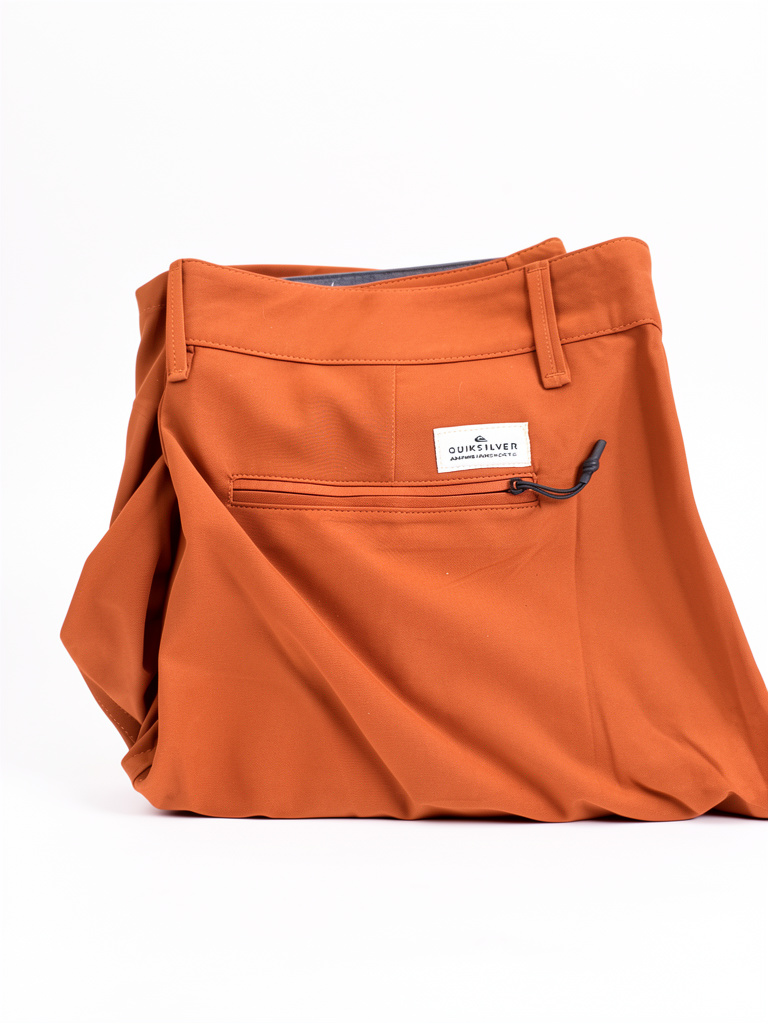 Waterman talla 34