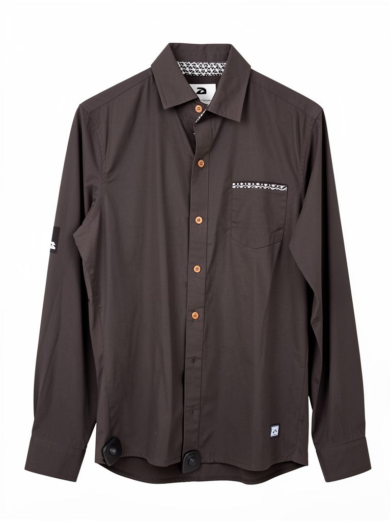 Billabong Small